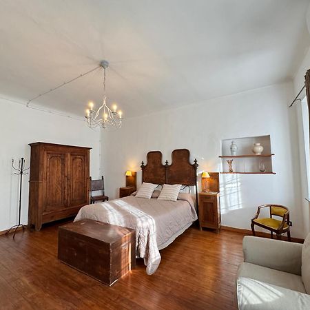 Ca' San Sebastiano Wine Resort & Spa Camino エクステリア 写真