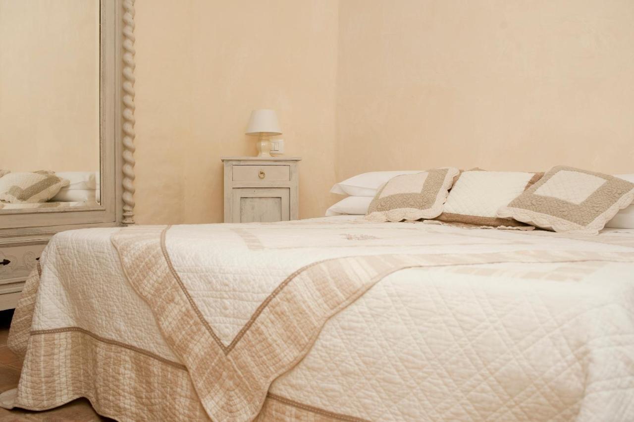Ca' San Sebastiano Wine Resort & Spa Camino エクステリア 写真