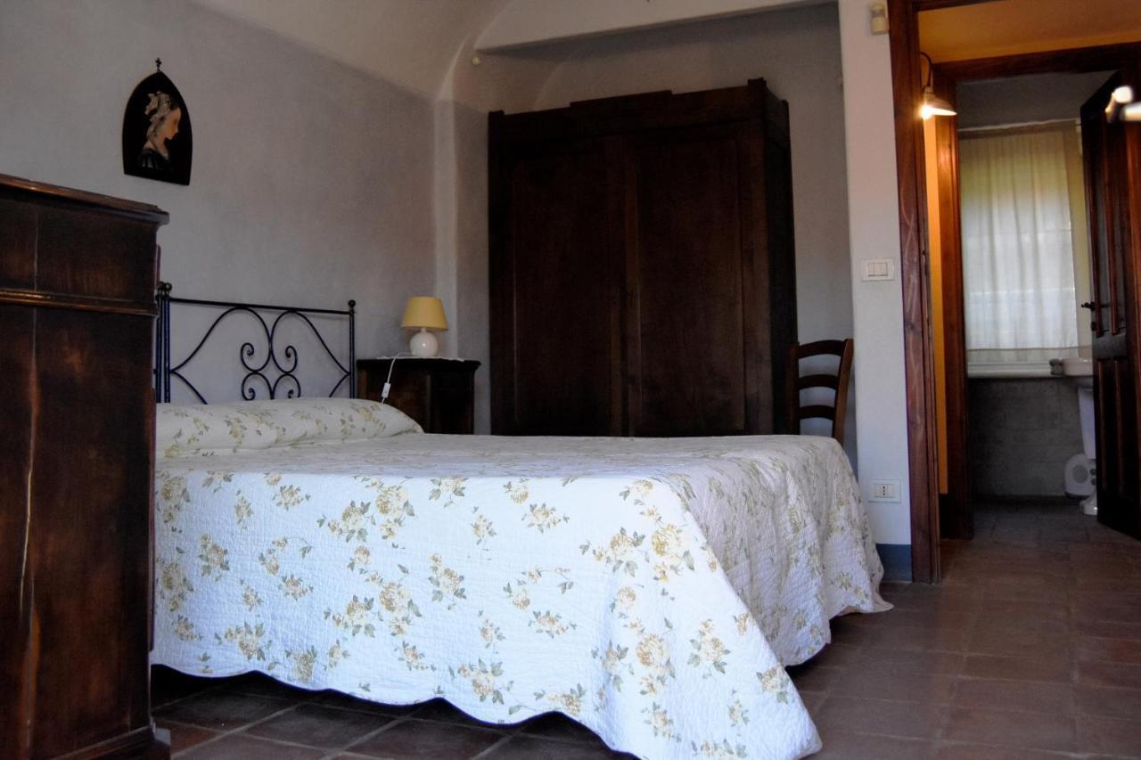 Ca' San Sebastiano Wine Resort & Spa Camino エクステリア 写真