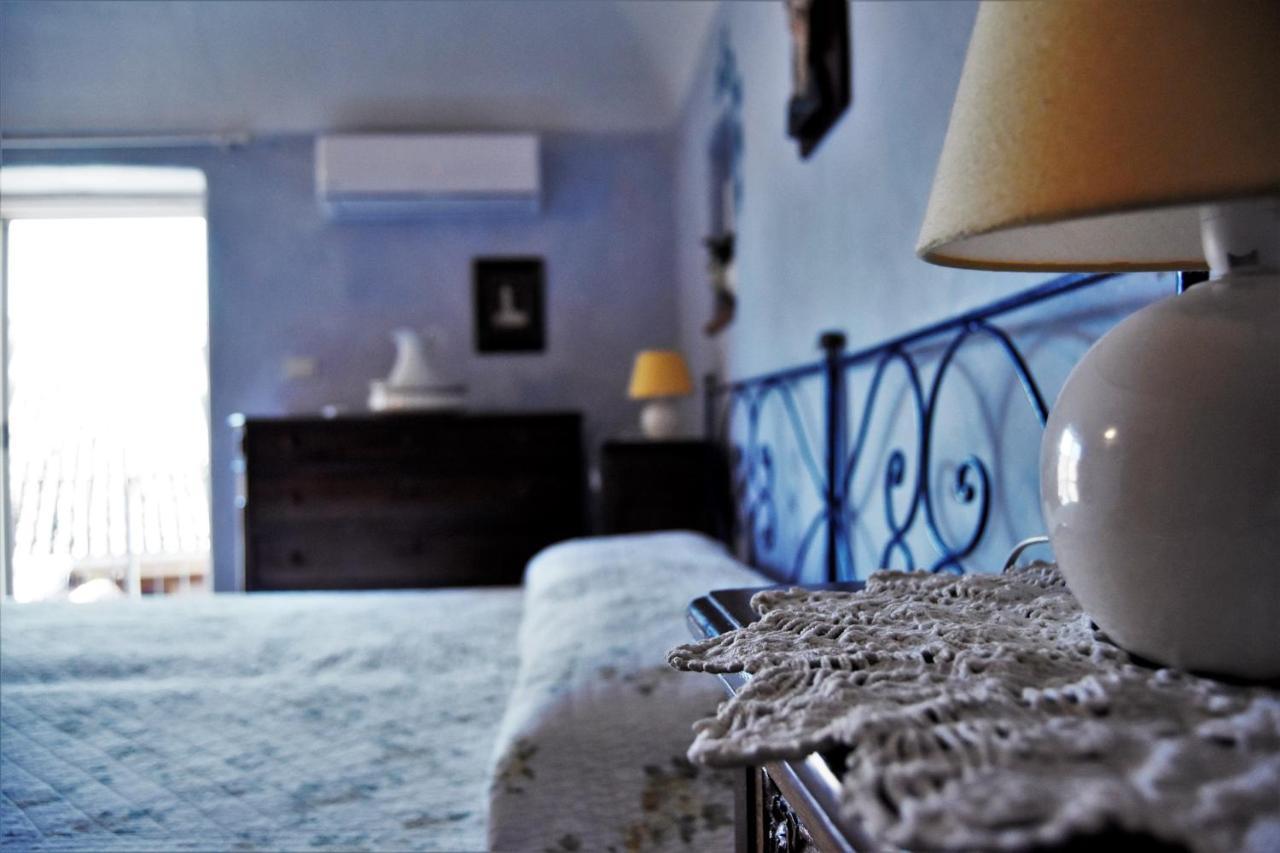 Ca' San Sebastiano Wine Resort & Spa Camino エクステリア 写真