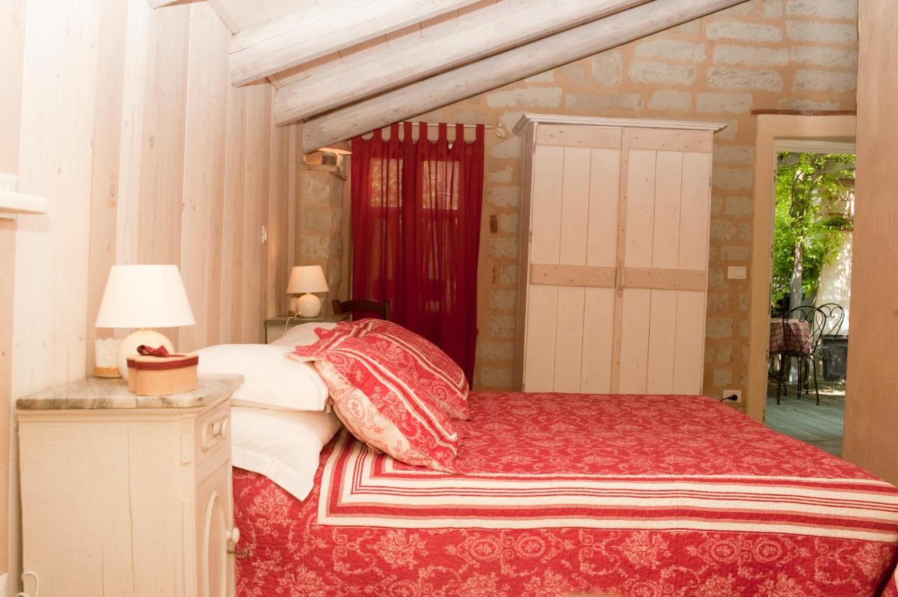 Ca' San Sebastiano Wine Resort & Spa Camino エクステリア 写真