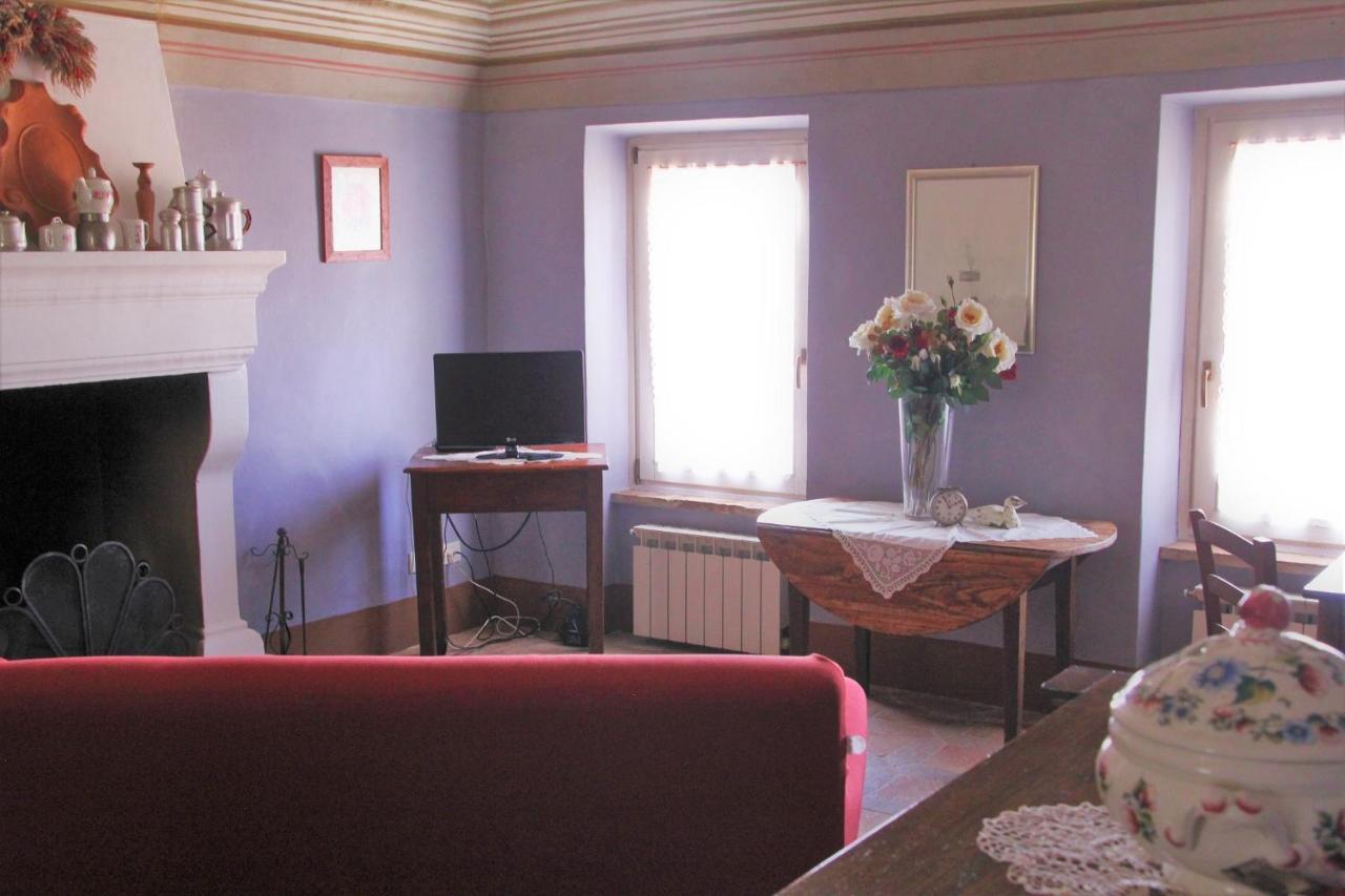 Ca' San Sebastiano Wine Resort & Spa Camino エクステリア 写真