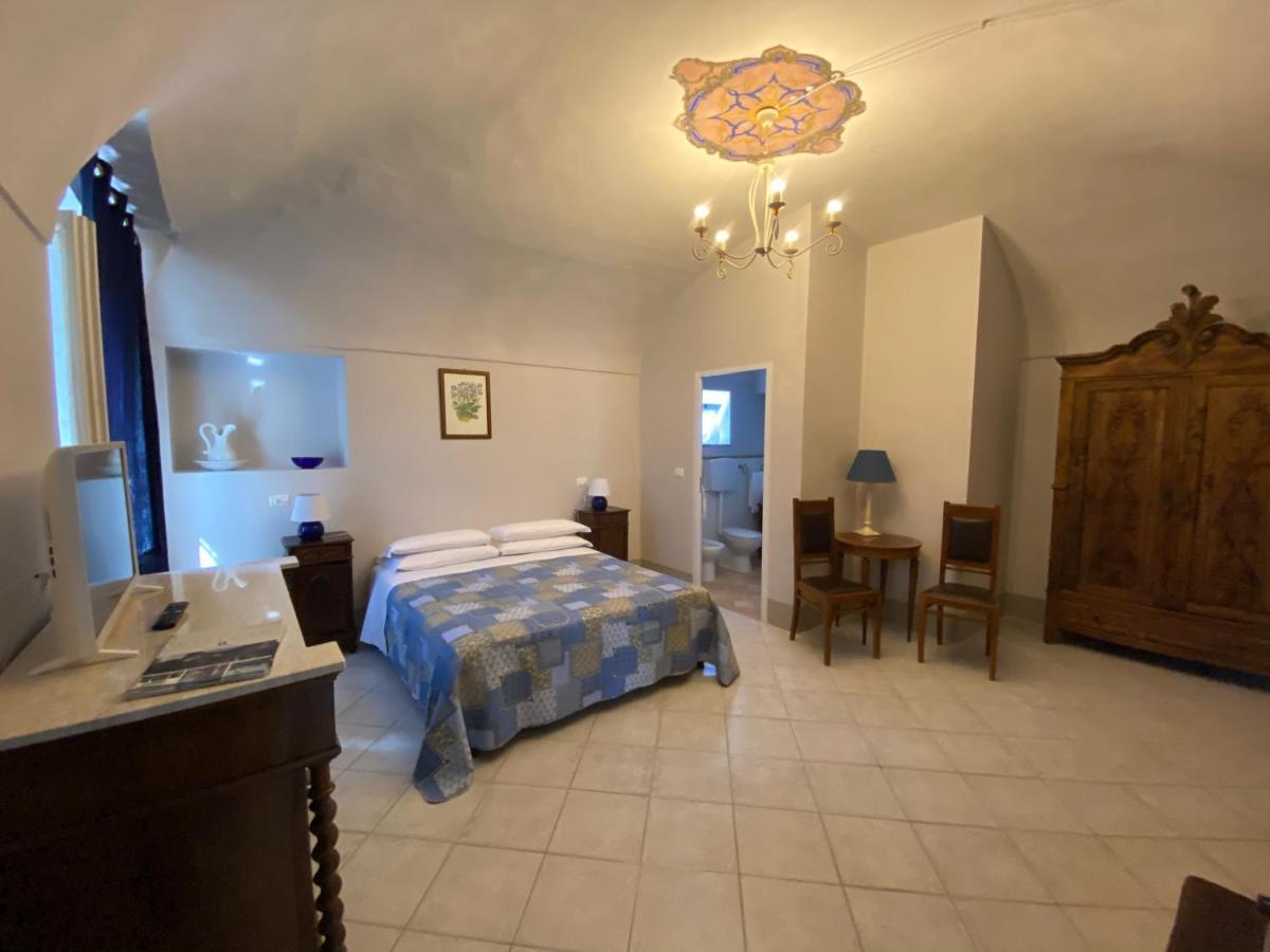 Ca' San Sebastiano Wine Resort & Spa Camino エクステリア 写真