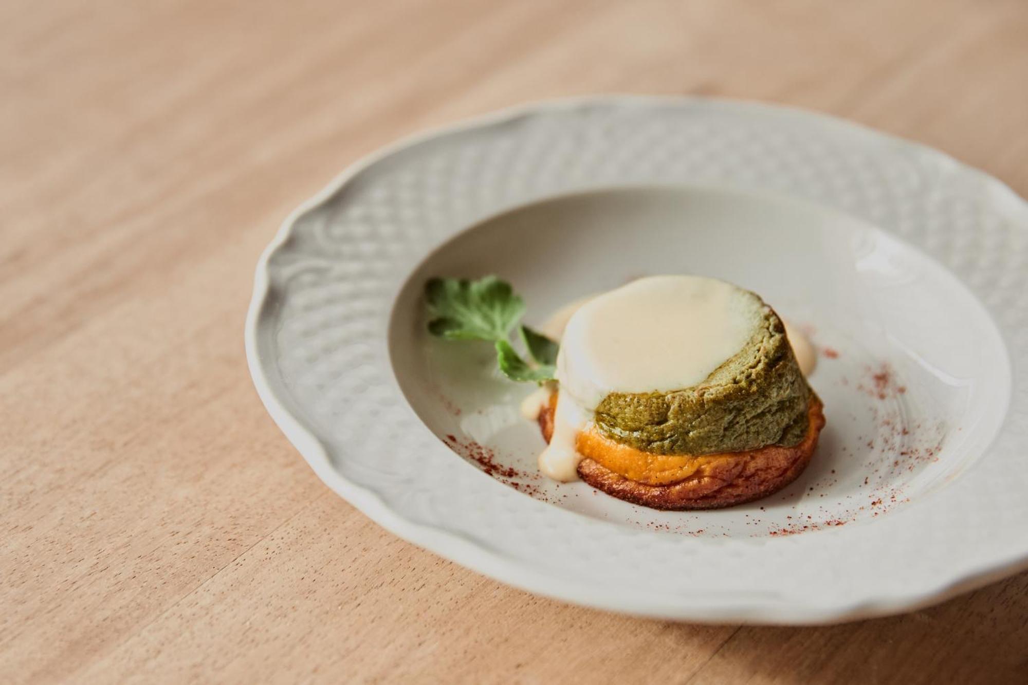Ca' San Sebastiano Wine Resort & Spa Camino エクステリア 写真