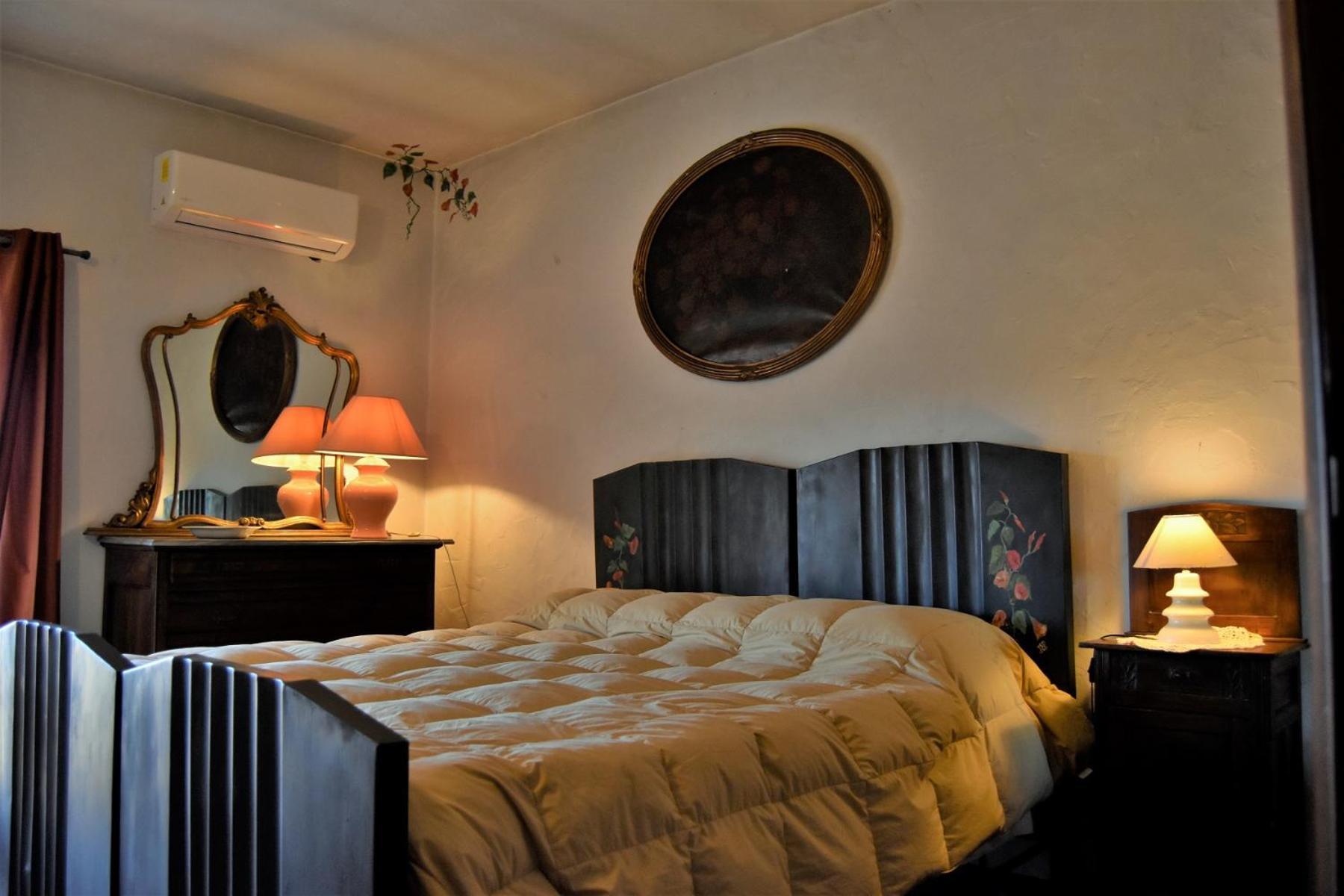 Ca' San Sebastiano Wine Resort & Spa Camino エクステリア 写真