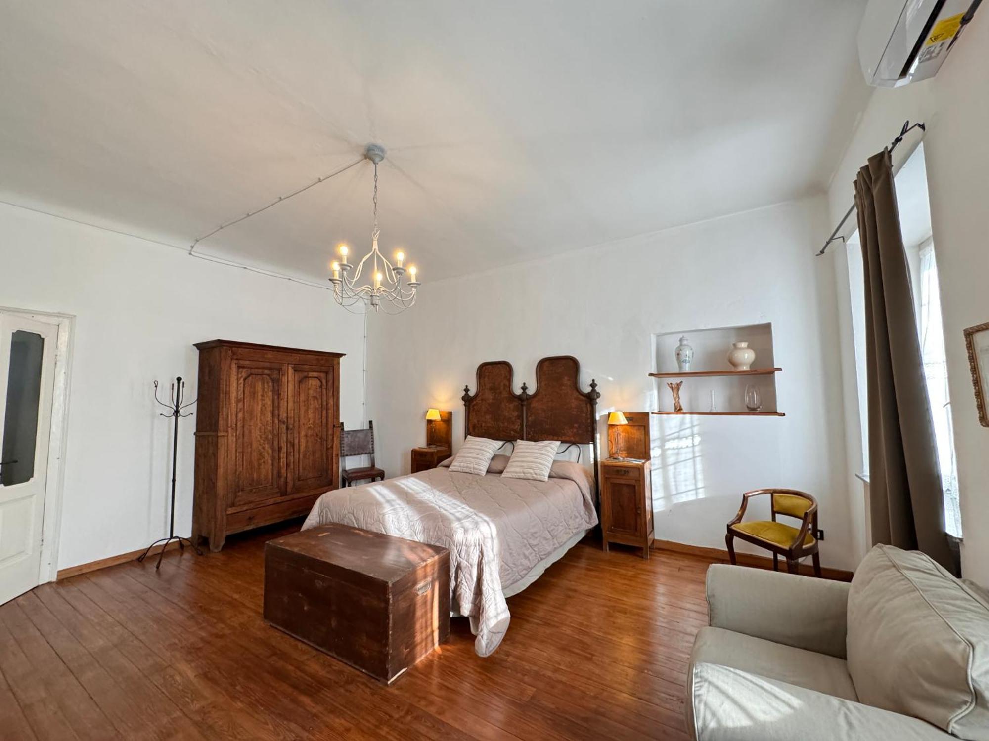 Ca' San Sebastiano Wine Resort & Spa Camino エクステリア 写真