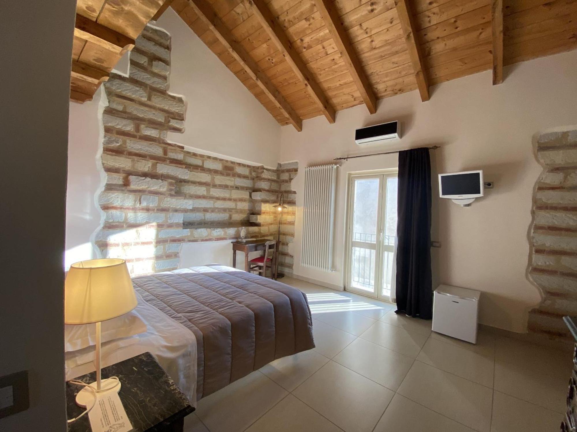 Ca' San Sebastiano Wine Resort & Spa Camino エクステリア 写真