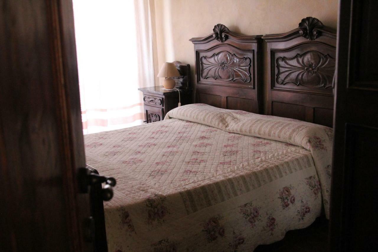 Ca' San Sebastiano Wine Resort & Spa Camino エクステリア 写真